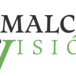 Amalca Vision C.A.