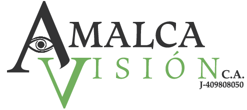 Amalca Vision C.A.