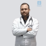 Dr. Luis Manuel  Delgado