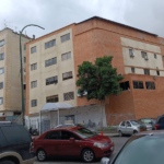 Grupo Médico Las Acacias