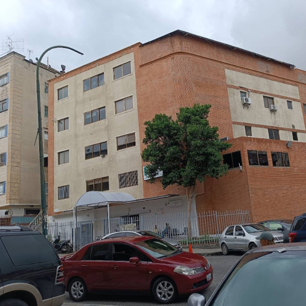 Grupo Médico Las Acacias