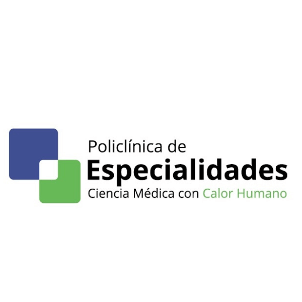 Policlínica de Especialidades