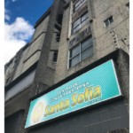 Clínica Santa Sofia Maturin