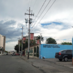 Clínica de Ojos AOCO C.A.