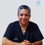 Dr. José  González