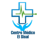 Centro Medico El Sisal