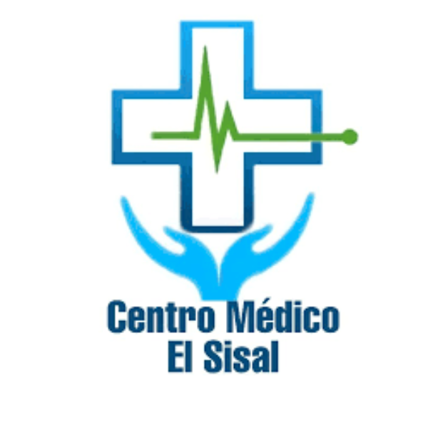 Centro Medico El Sisal