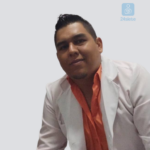 Dr. Hernán  Briceño