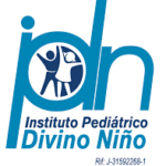 Instituto Pediátrico clínica Divino Niño