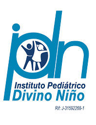 Instituto Pediátrico clínica Divino Niño