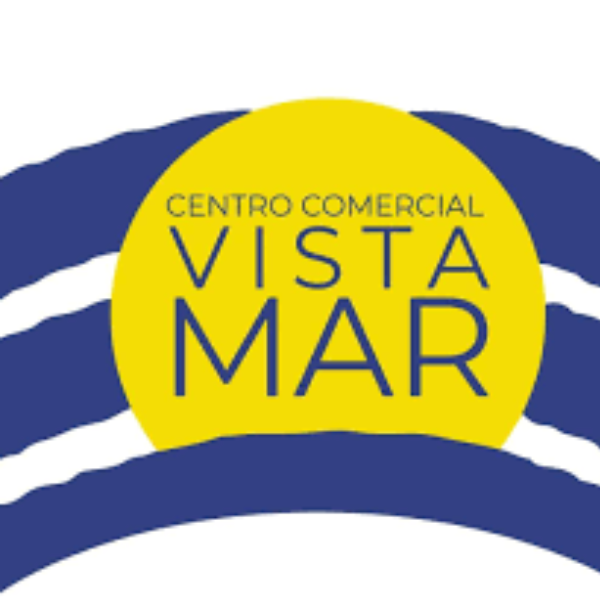 Centro de especialidades medicas SAUDE