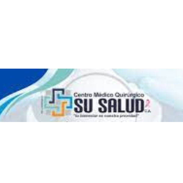 Consultorio su Salud