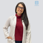 Dra. Arianne Mendoza