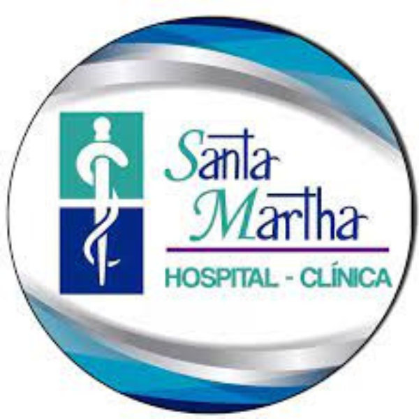 Centro Médico Santa Marta