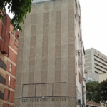 Centro de Especialistas San Bernardino