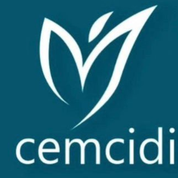 CEMCIDI