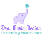 Consultorio Dra María Medina