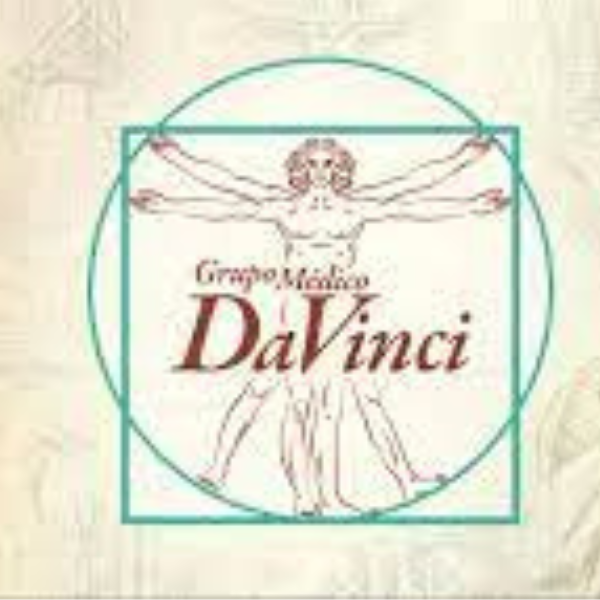 Grupo medico Da Vinci