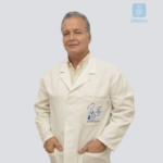 Dr. Francisco González