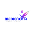 Unidad Medica Medicnova