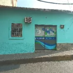 Consultorio del Dr. José Pulido