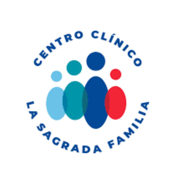 Clínica sagrada familia