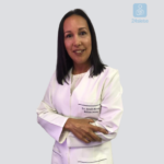 Dra. Yohankarely  Fernández