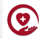 Centro Médico San Francisco Unidad de Cardiología.