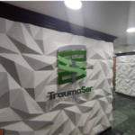 Unidad Médica TraumaSer