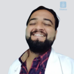 Lic. Juan Manuel Hernández