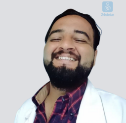 Lic. Juan Manuel Hernández