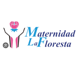 Maternidad la Floresta