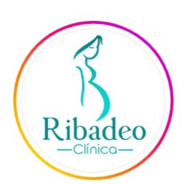 Centro Médico Ribadeo