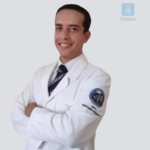 Dr. Osvaldo  González