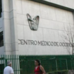 Centro Médico de Occidente