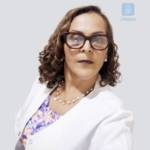 Dra. Francis  Moreno