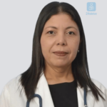 Dra. Florely  Villegas