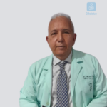 Dr. Héctor  Oropeza