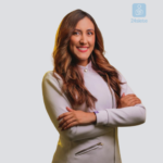 Od. Francy  Martínez