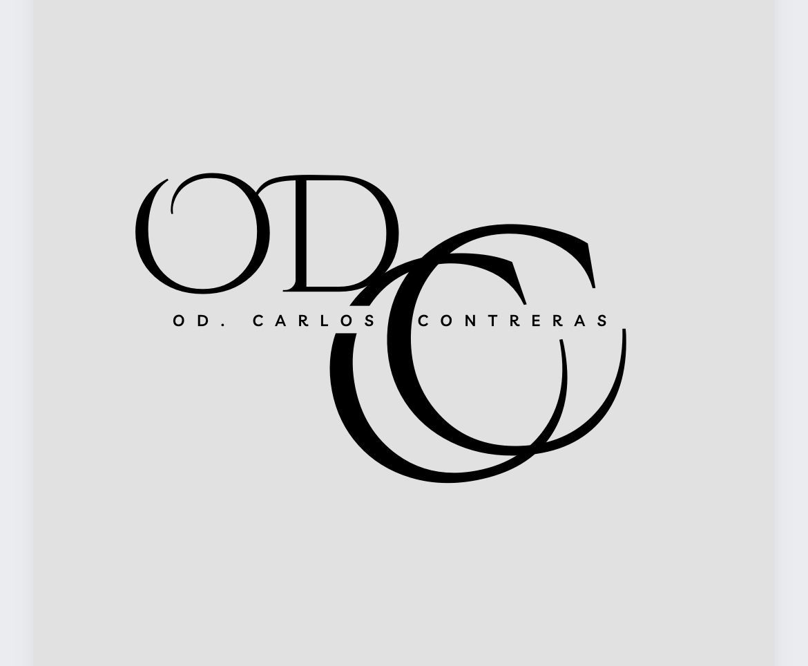 Consultorio Od. Carlos Contreras