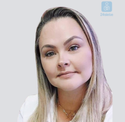 Dra. Valentina Flamerich