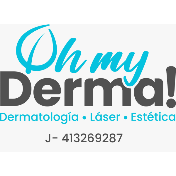 Oh My Derma