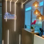 Oh My Derma Grupo Médico Santa Paula. El Cafetal