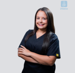 Od. Aidamar Simigliani