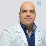 Dr. Attilio  Pinto