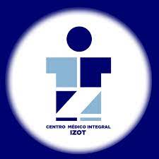 Clinica Izot