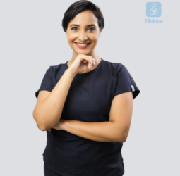 Lic. Andreína  Sosa