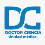 Unidad Médica Doctor Ciencia