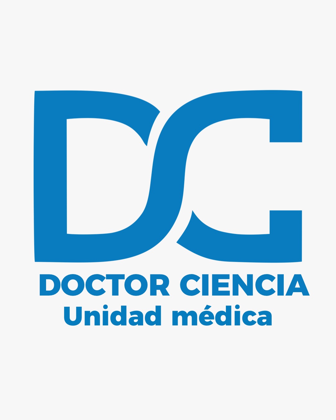 Unidad Médica Doctor Ciencia