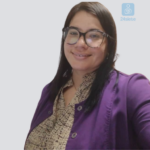 Dra. Mariadella  Cazorla